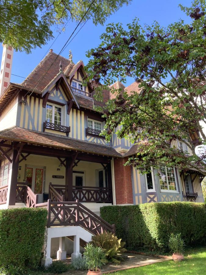 Maison D'Hotes Il Etait Une Fois ปง-เอเลแวก ภายนอก รูปภาพ