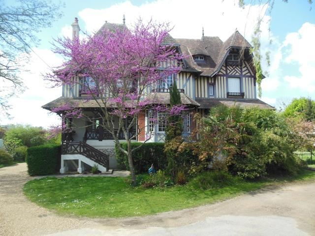Maison D'Hotes Il Etait Une Fois ปง-เอเลแวก ภายนอก รูปภาพ